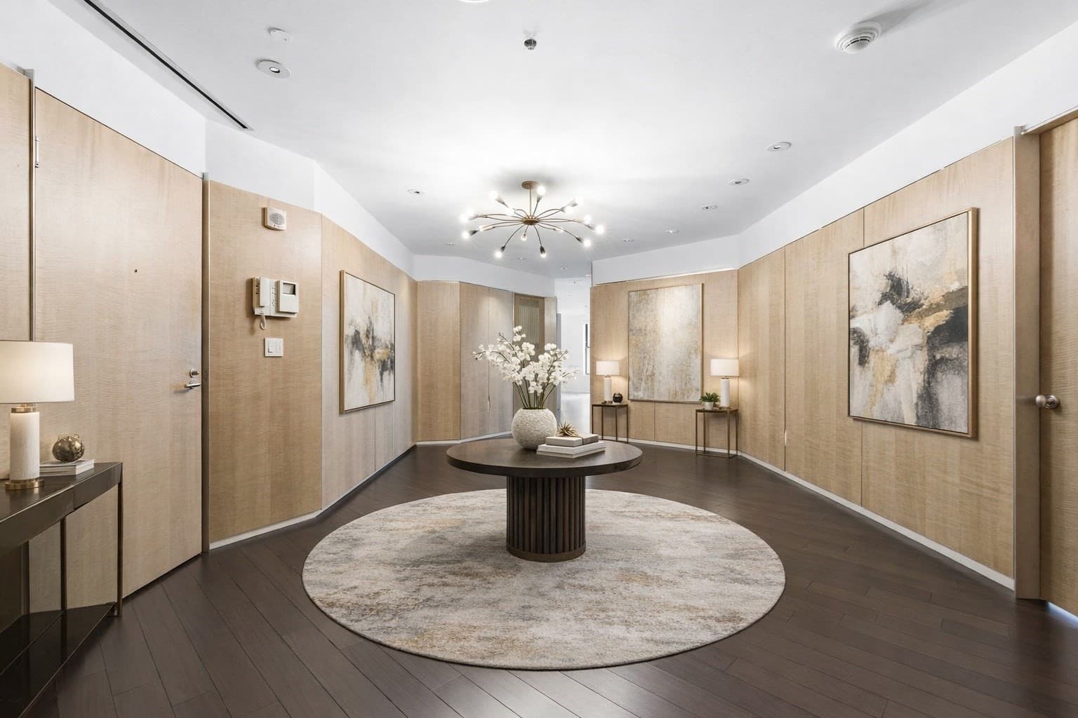 Condominium at 9 W Broadway # 618, Boston MA 02127, photo 2 of 38