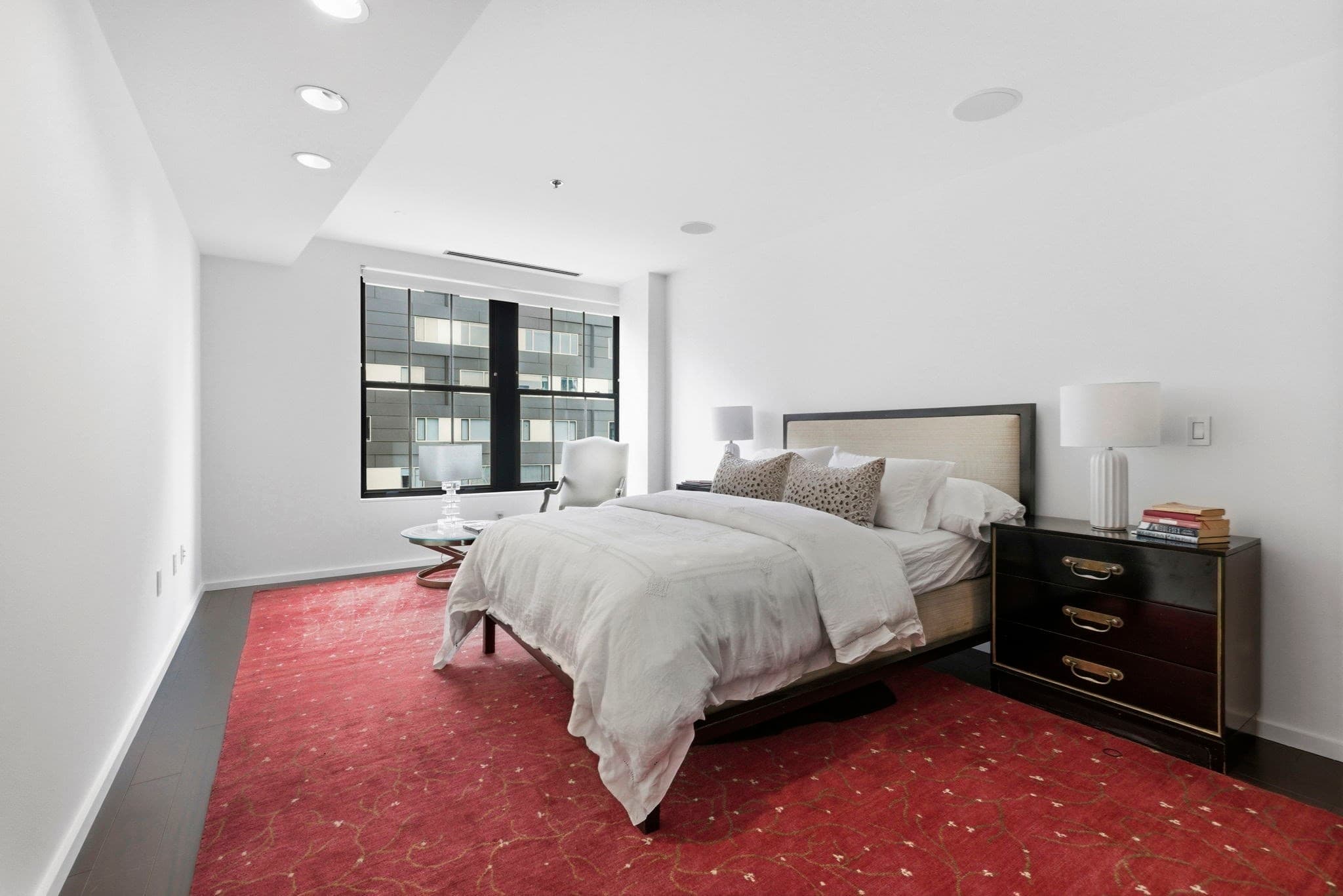 Condominium at 9 W Broadway # 618, Boston MA 02127, photo 9 of 38