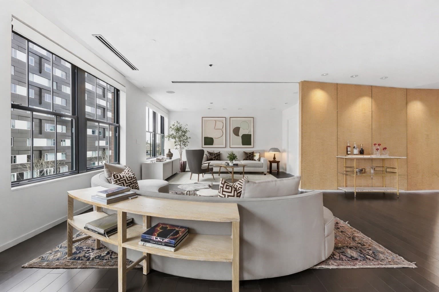 Condominium at 9 W Broadway # 618, Boston MA 02127, photo 24 of 38