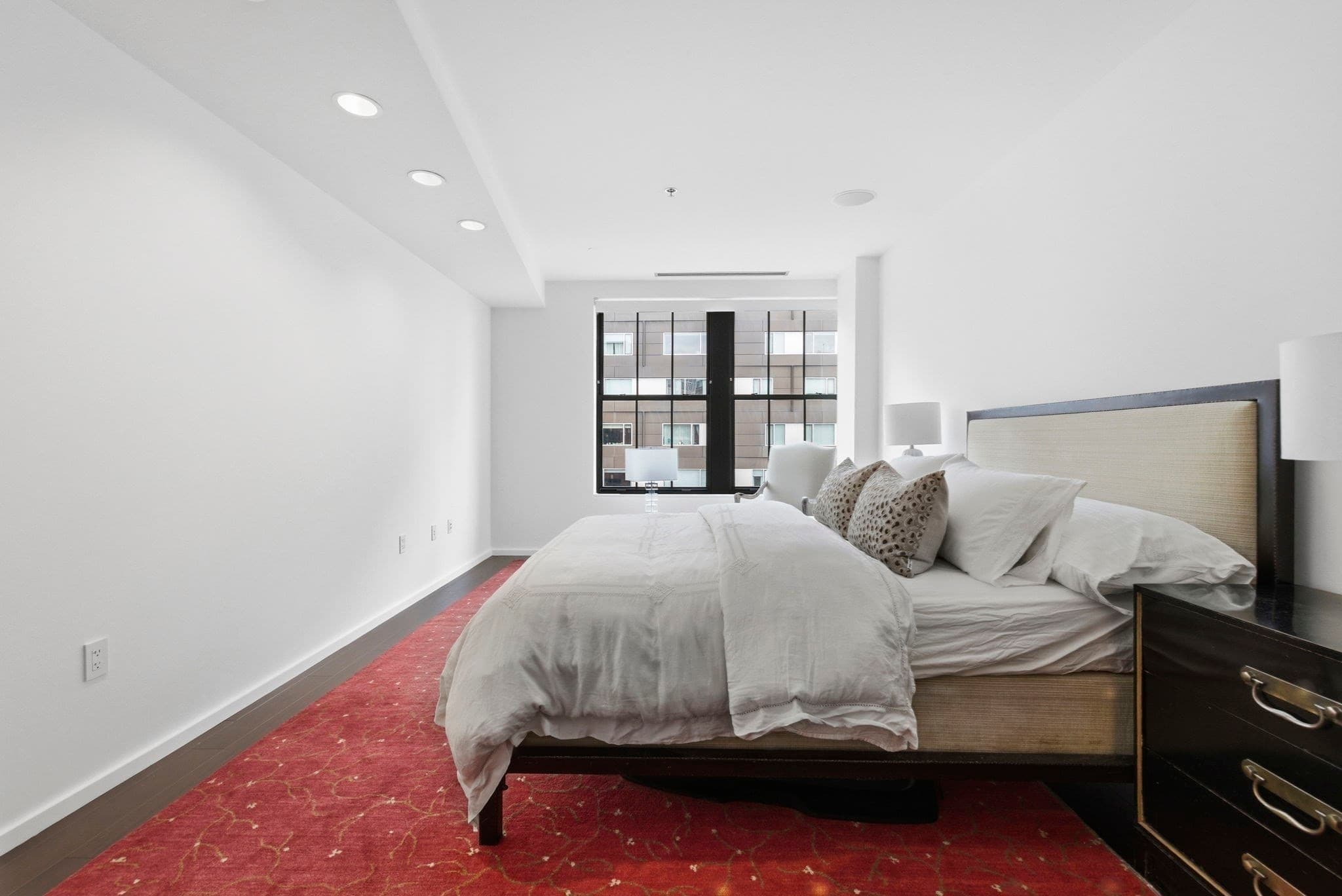 Condominium at 9 W Broadway # 618, Boston MA 02127, photo 10 of 38