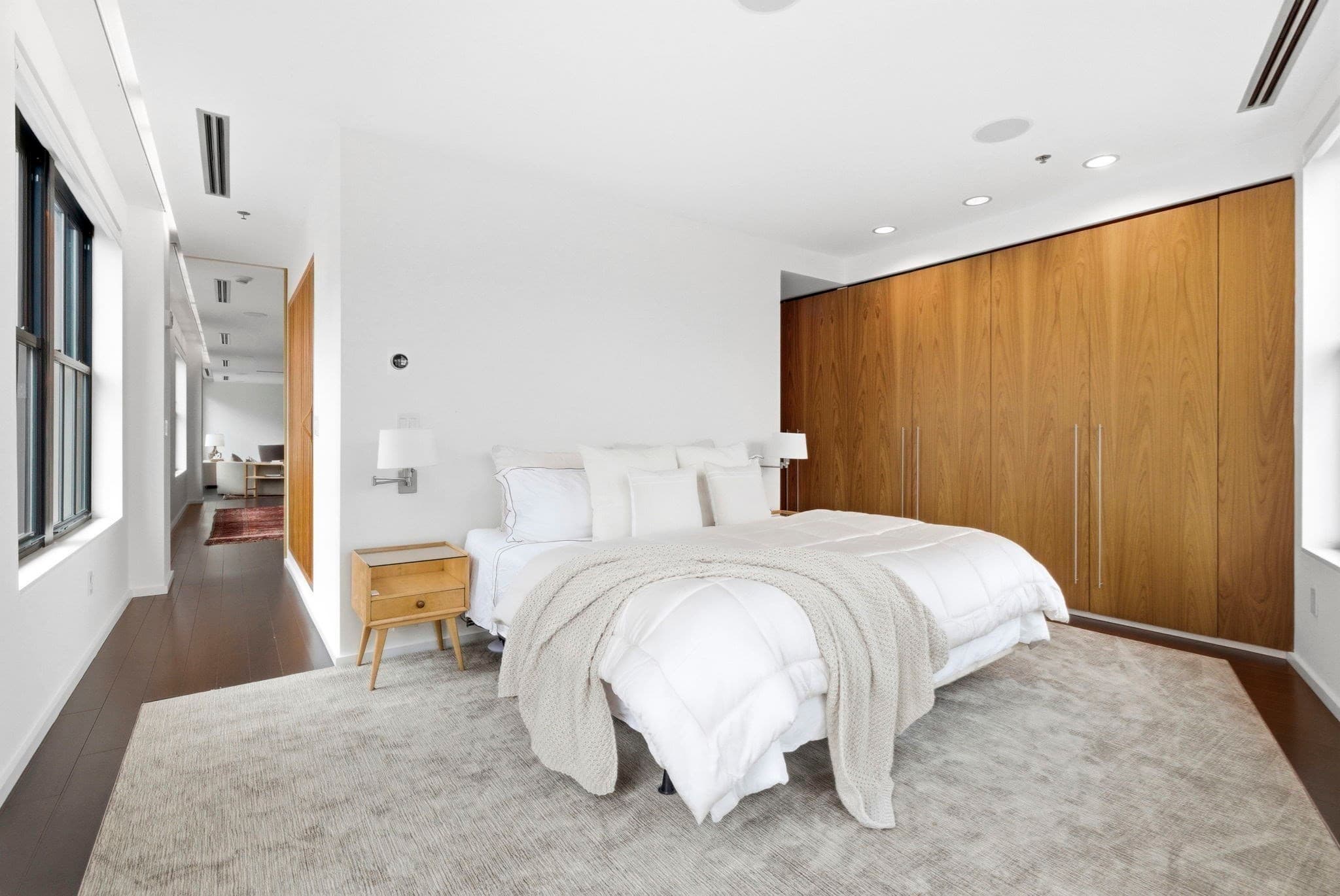 Condominium at 9 W Broadway # 618, Boston MA 02127, photo 33 of 38