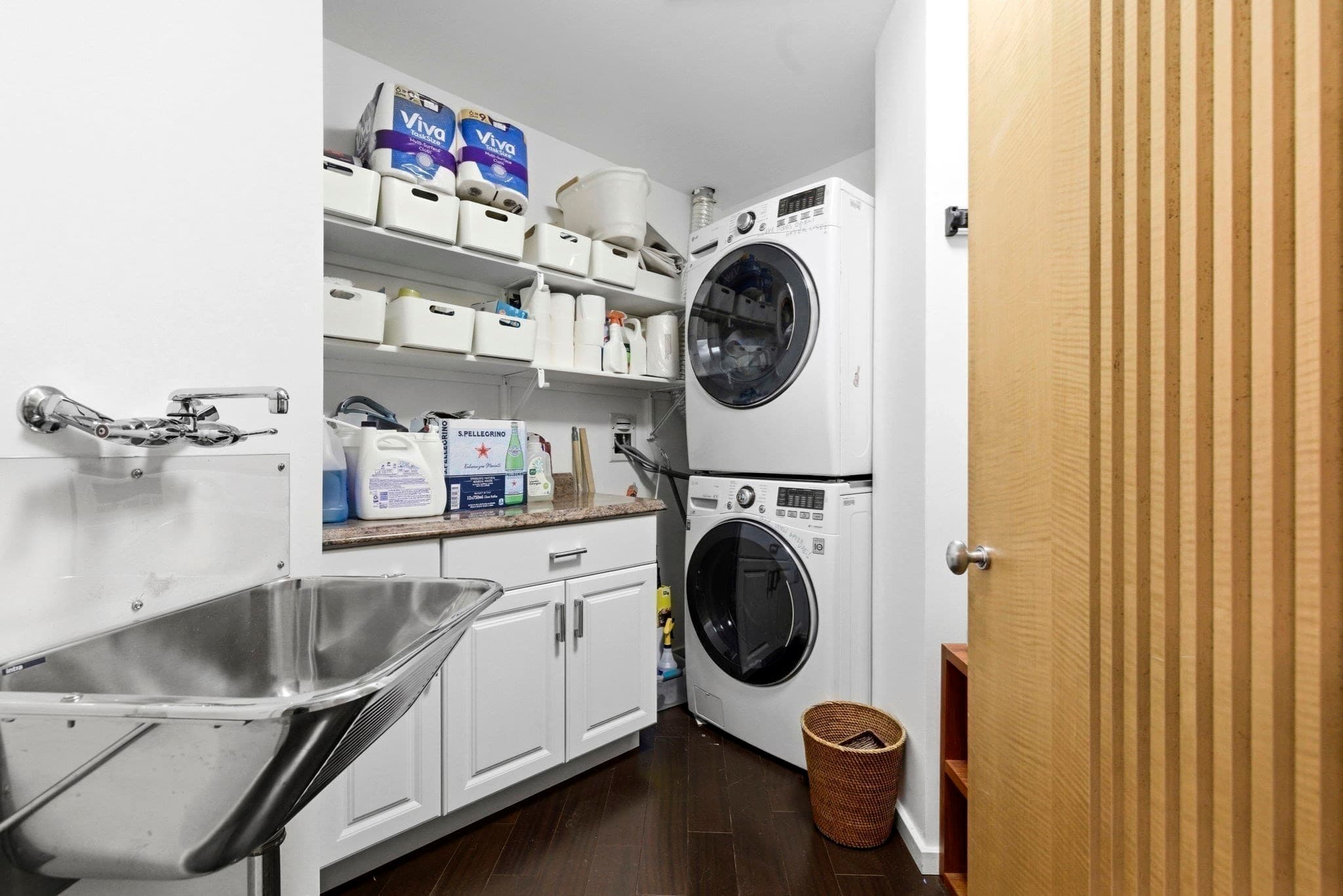 Condominium at 9 W Broadway # 618, Boston MA 02127, photo 15 of 38