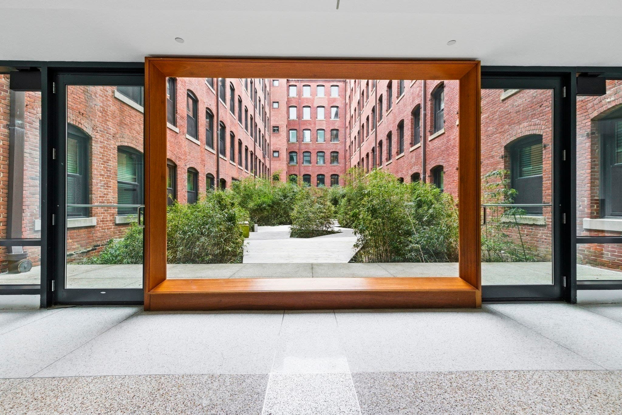 Condominium at 9 W Broadway # 618, Boston MA 02127, photo 35 of 38