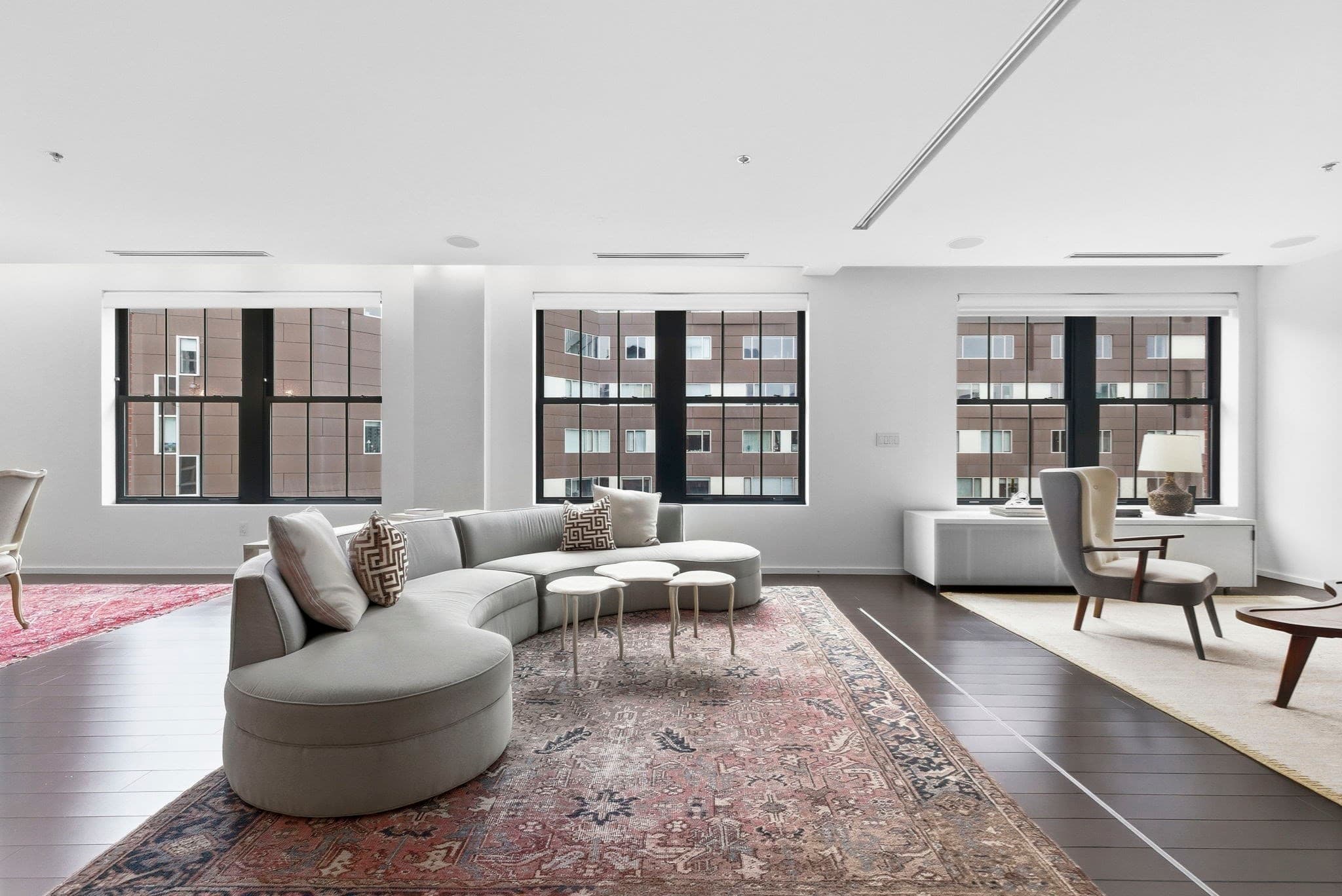 Condominium at 9 W Broadway # 618, Boston MA 02127, photo 25 of 38