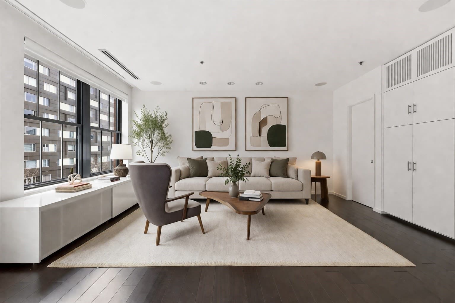 Condominium at 9 W Broadway # 618, Boston MA 02127, photo 21 of 38