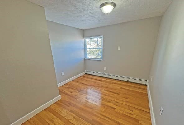 5+ Family - 5+ Units Up/Down at 108 Franklin St, Lynn MA 01902, photo 9 of 15