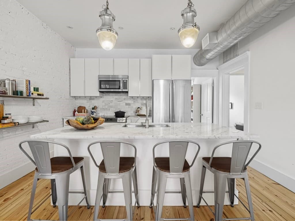 67 Rutland St # 3, Boston MA 02118