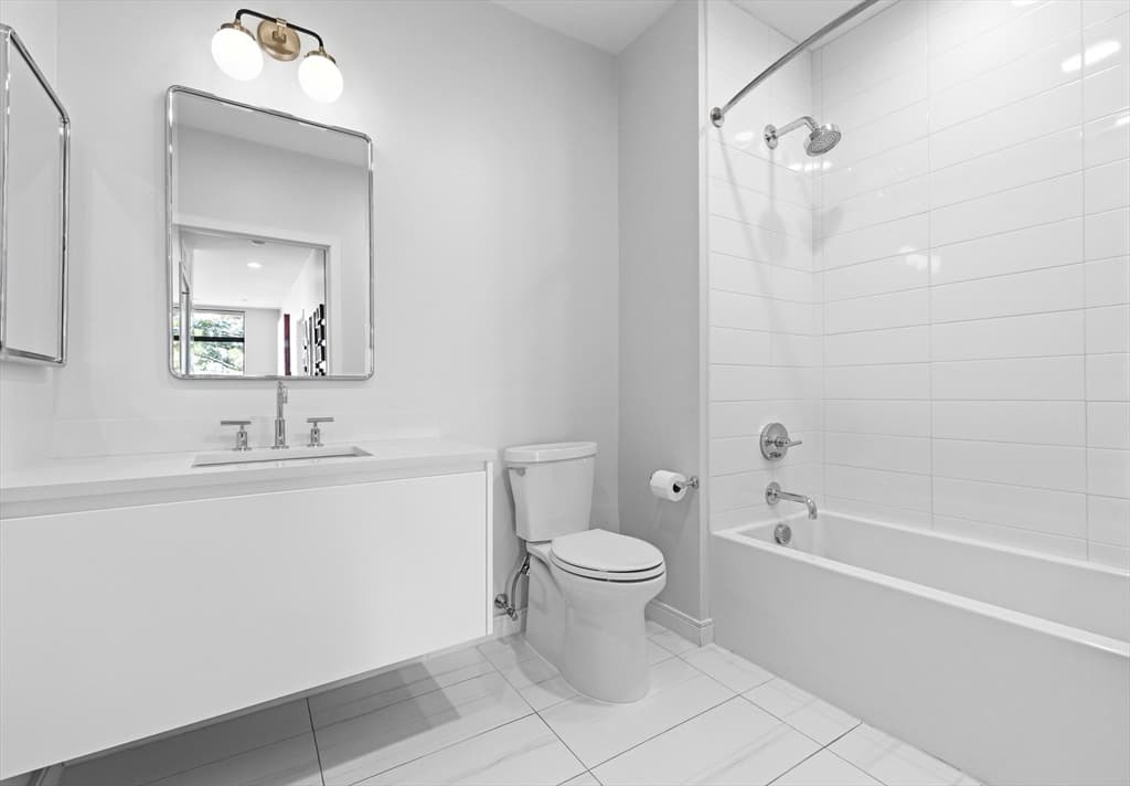 191 Washington Street # 525, Boston MA 02135 photo 13