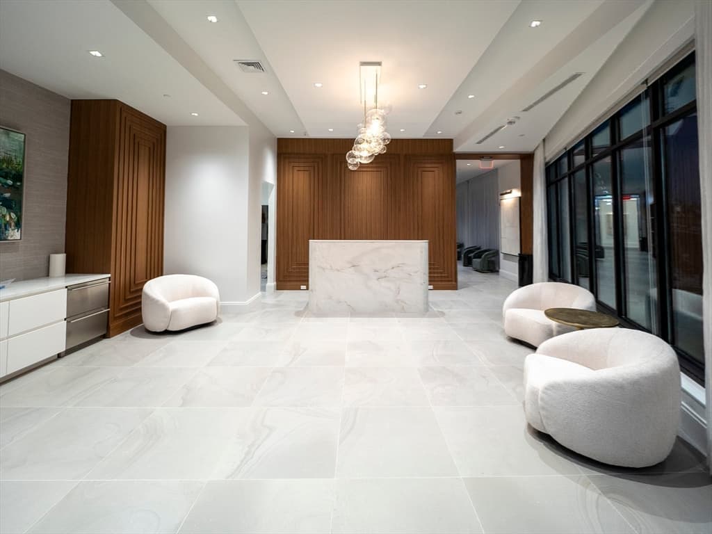 191 Washington Street # 525, Boston MA 02135 photo 17