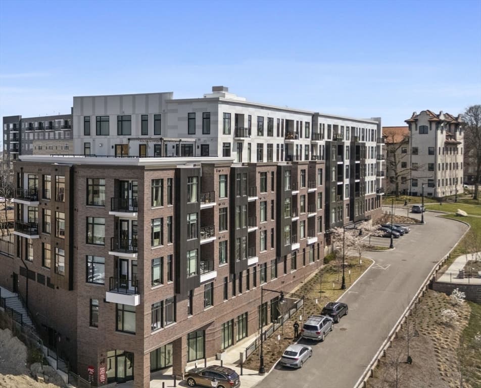 191 Washington Street # 525, Boston MA 02135 photo 16
