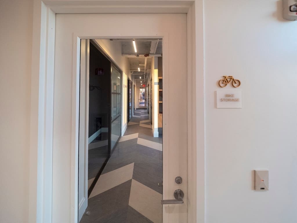 191 Washington Street # 525, Boston MA 02135 photo 26