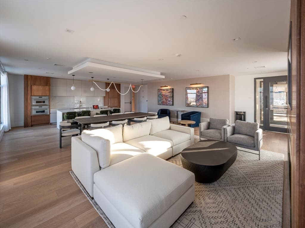 191 Washington Street # 525, Boston MA 02135 photo 22