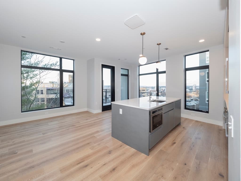 191 Washington Street # 525, Boston MA 02135 photo 7