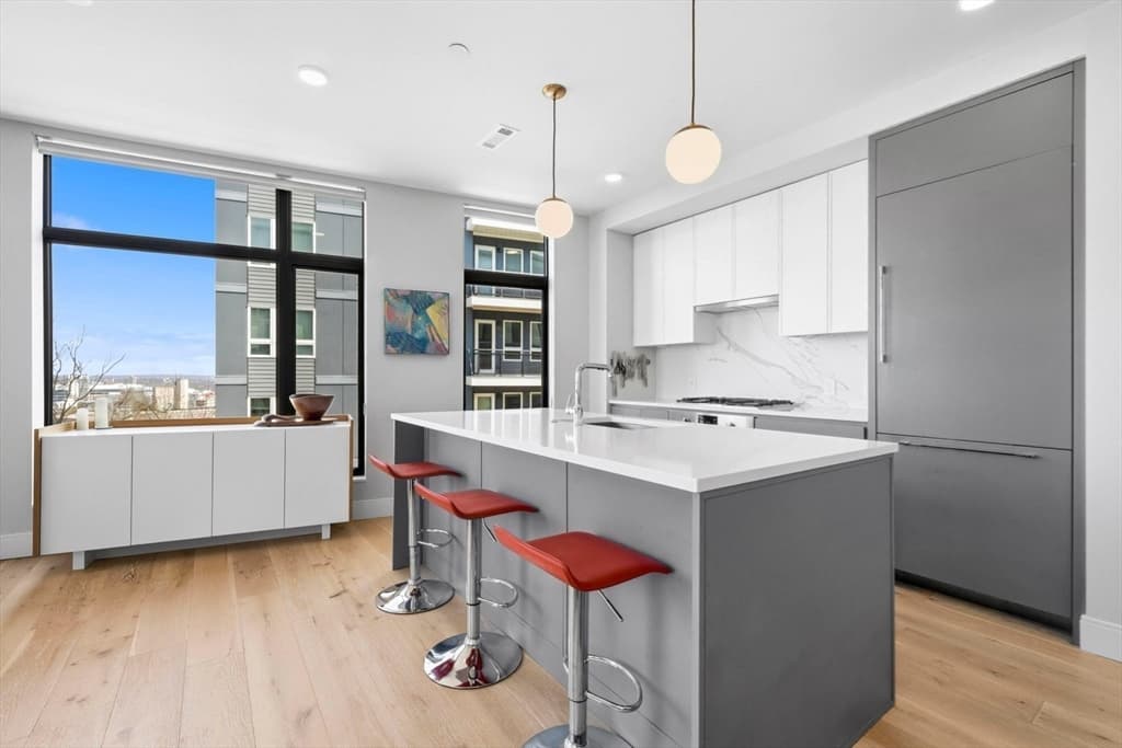 191 Washington Street # 525, Boston MA 02135 photo 5