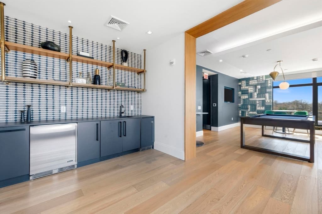 191 Washington Street # 525, Boston MA 02135 photo 20