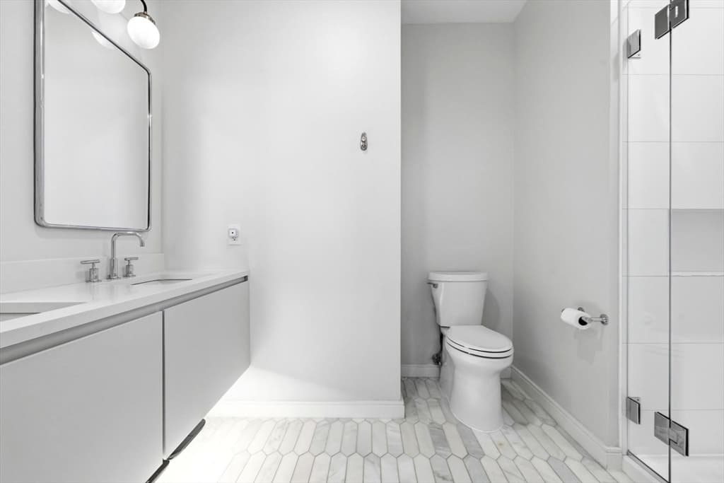 191 Washington Street # 525, Boston MA 02135 photo 10