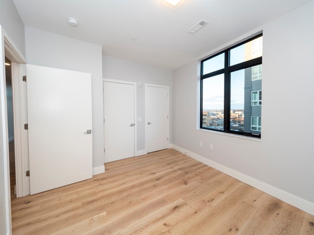 191 Washington Street # 525, Boston MA 02135 photo 14