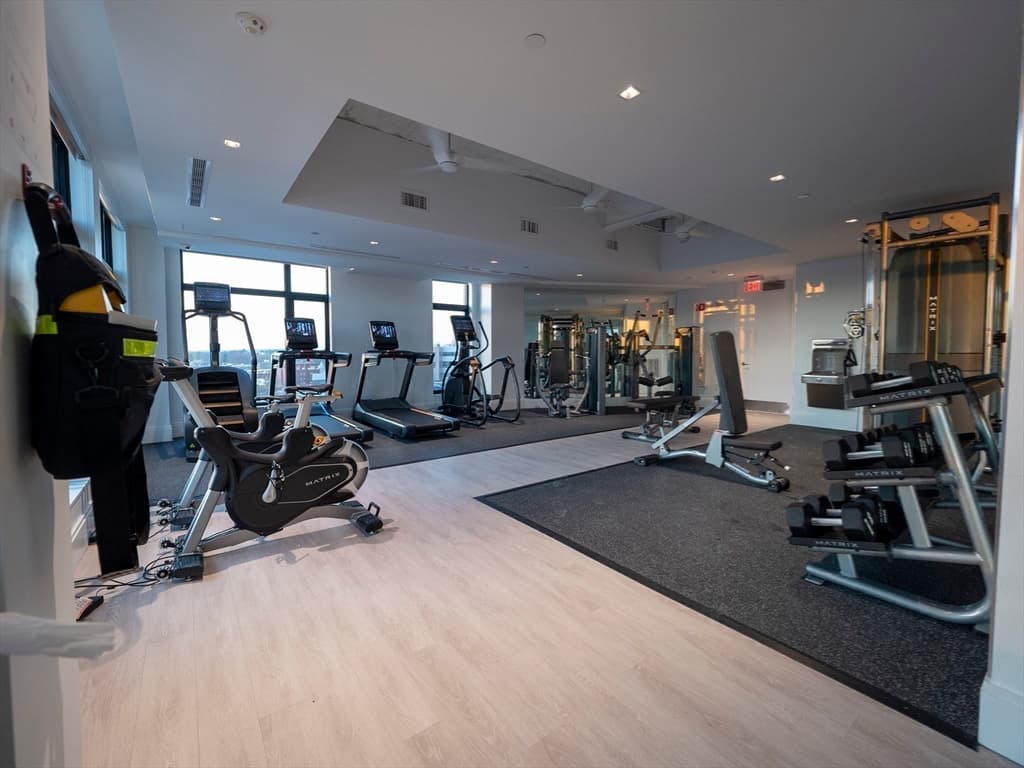 191 Washington Street # 525, Boston MA 02135 photo 18