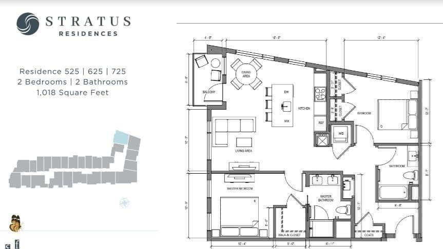 191 Washington Street # 525, Boston MA 02135 photo 15