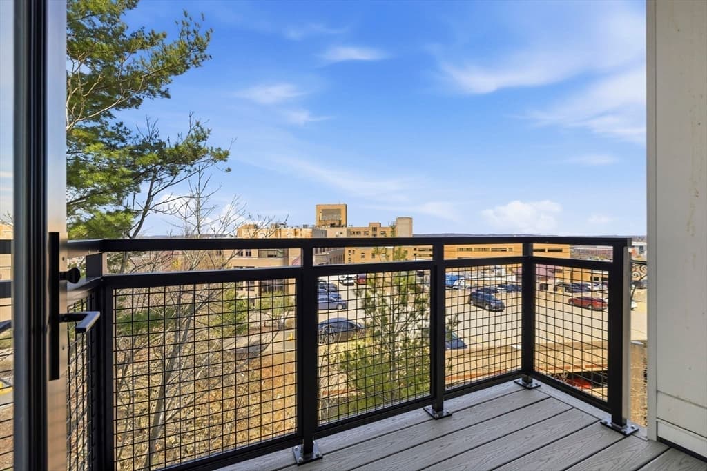 191 Washington Street # 525, Boston MA 02135 photo 4