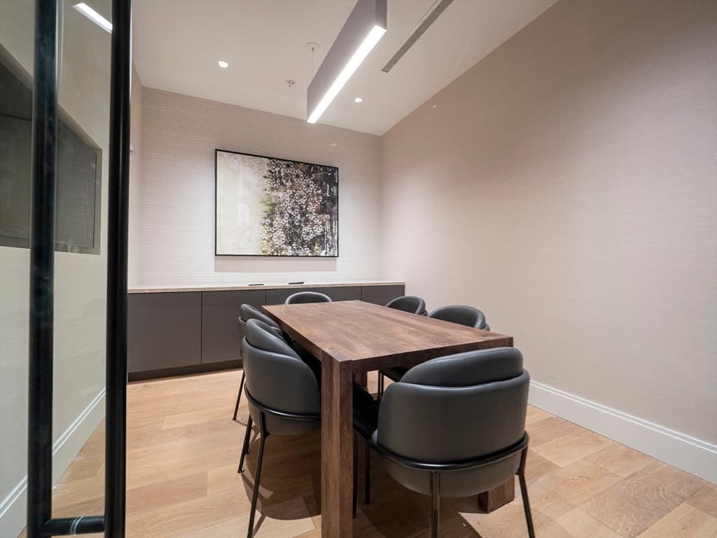 191 Washington Street # 525, Boston MA 02135 photo 25