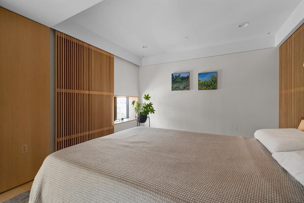 Condominium at 1200 Washington PH, Boston MA 02118, photo 26 of 39