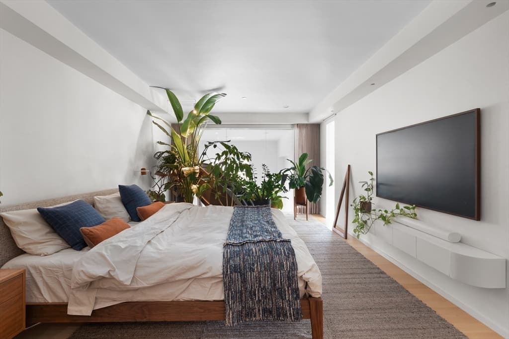 Condominium at 1200 Washington PH, Boston MA 02118, photo 29 of 39