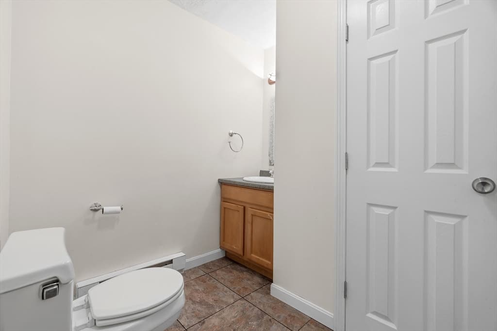 Single Family Residence at 45 Lawn St, Boston MA 02120, photo 7 of 22
