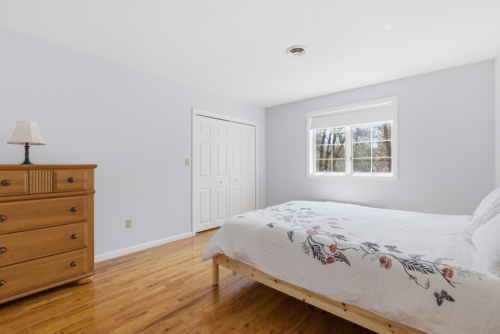Single Family Residence at 28 Lancelot Ct, Norwood MA 02062, Norwood, photo 18 of 40