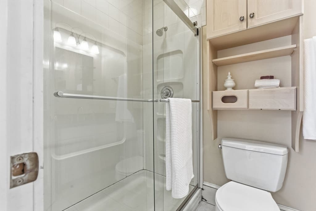 Condominium at 271 Dartmouth # 1F, Boston MA 02116, photo 15 of 23