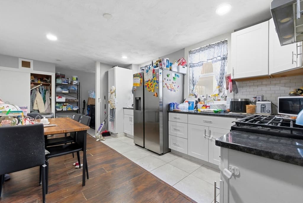 41 Armandine St, Boston MA 02124 photo 23