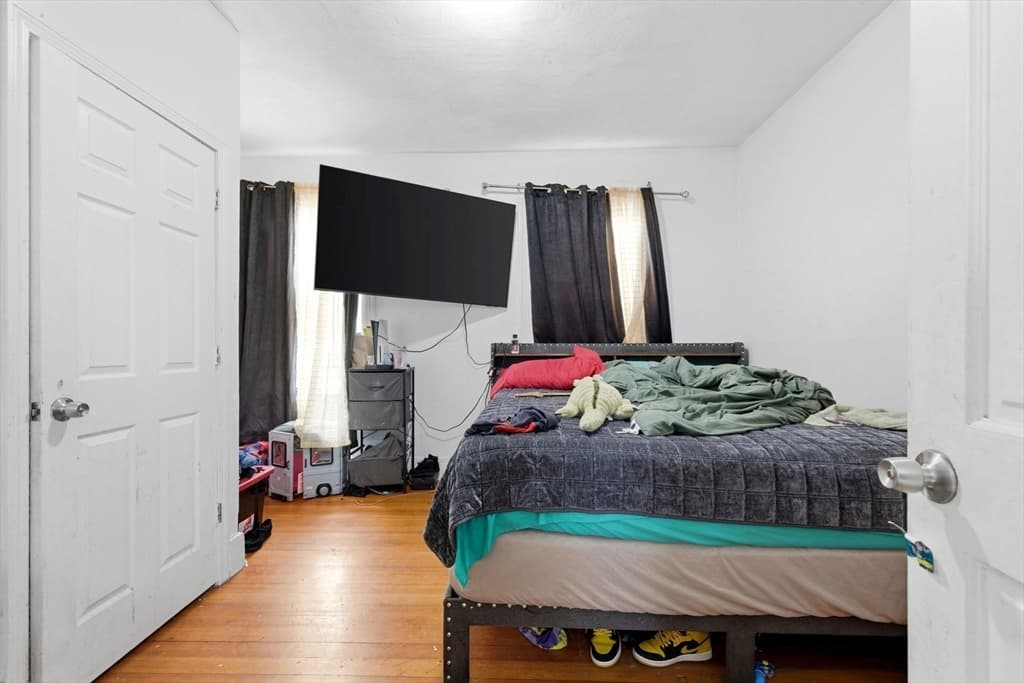 41 Armandine St, Boston MA 02124 photo 27