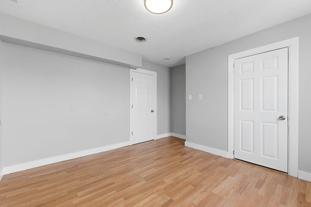 41 Armandine St, Boston MA 02124 photo 13