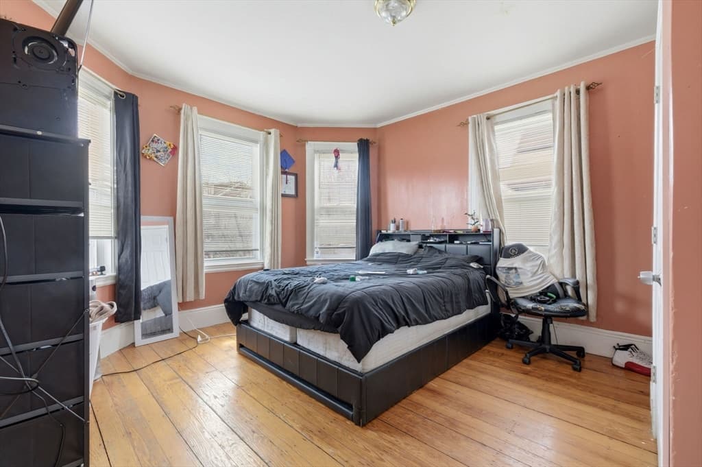 41 Armandine St, Boston MA 02124 photo 26
