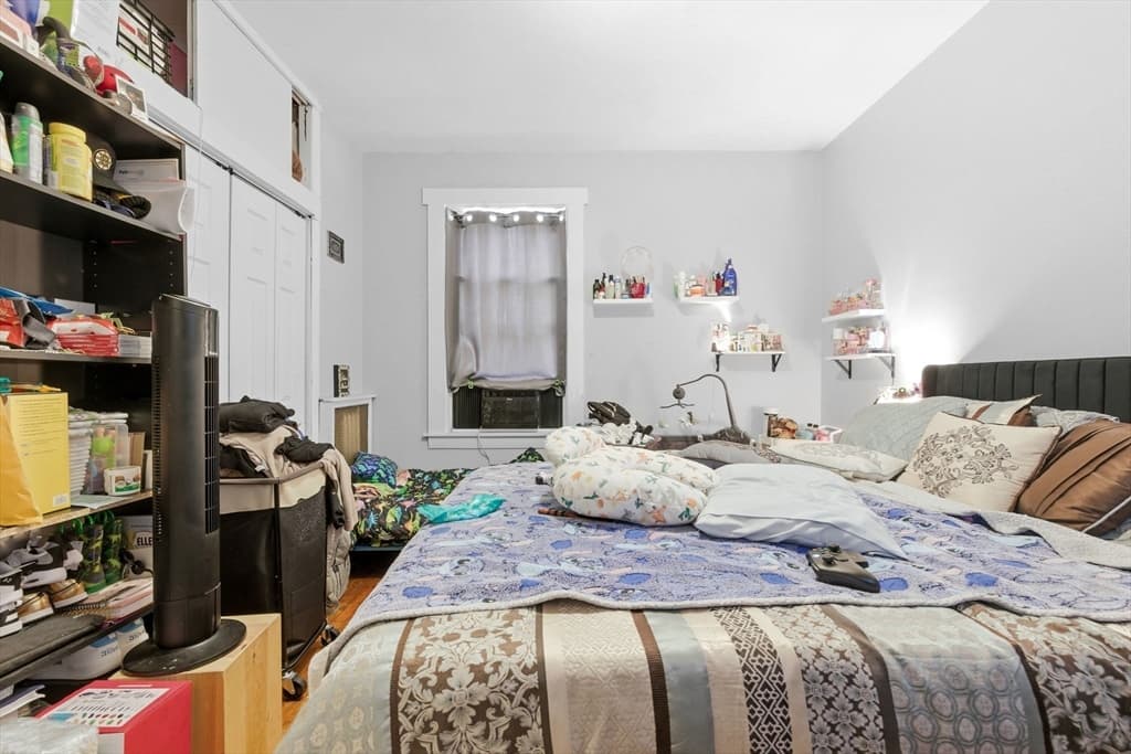 41 Armandine St, Boston MA 02124 photo 22