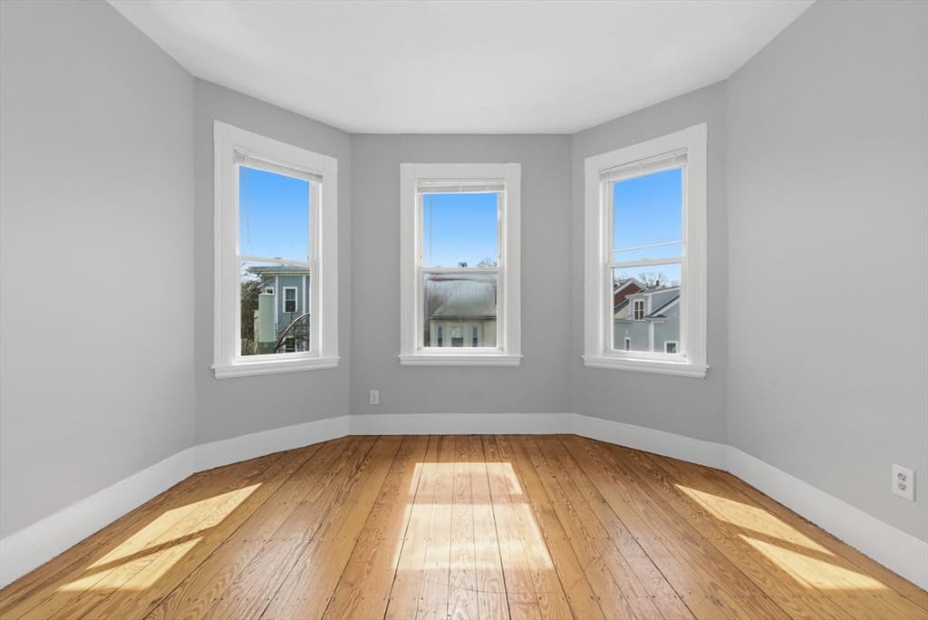 41 Armandine St, Boston MA 02124 photo 3