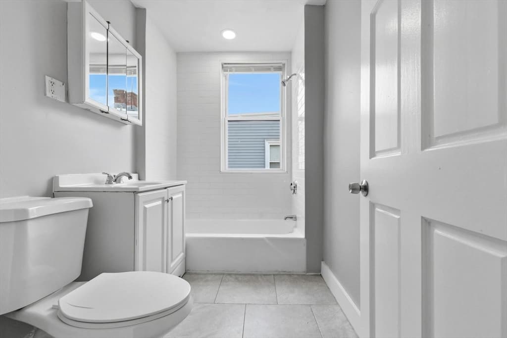 41 Armandine St, Boston MA 02124 photo 36