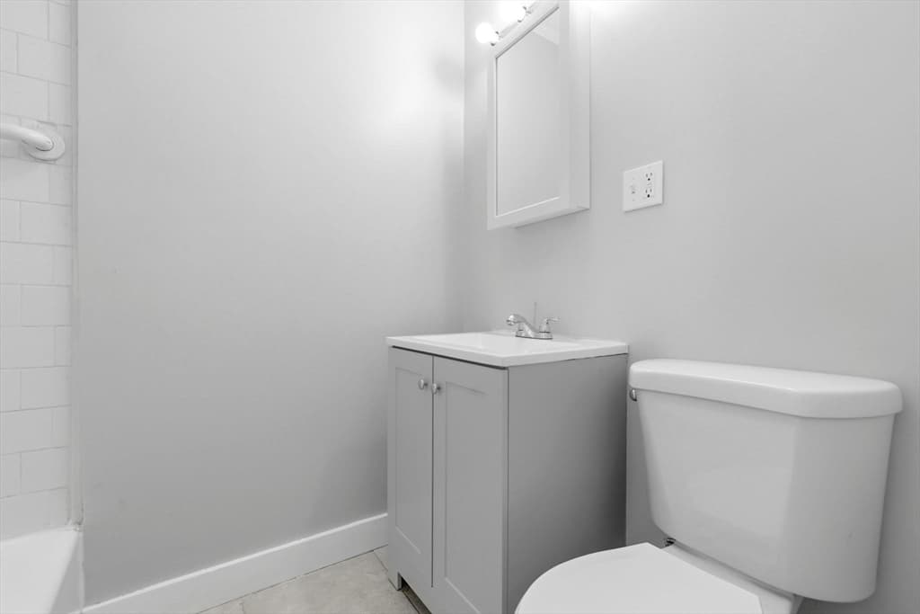 41 Armandine St, Boston MA 02124 photo 32