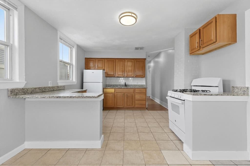 41 Armandine St, Boston MA 02124 photo 5