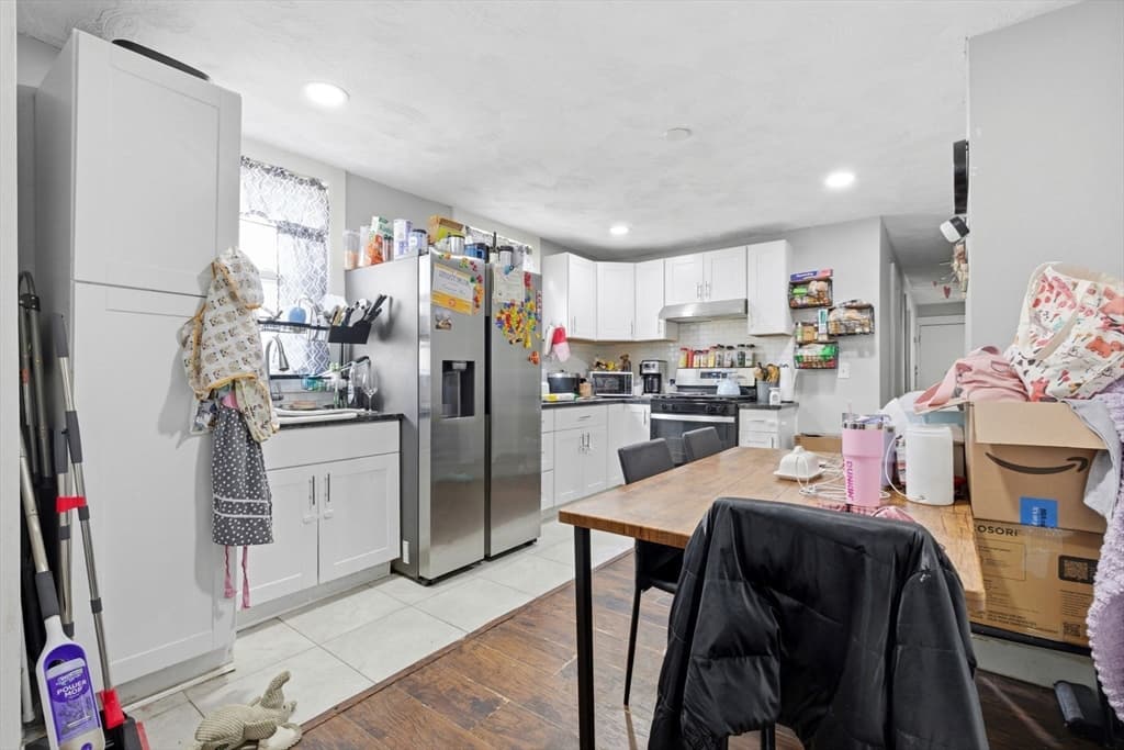 41 Armandine St, Boston MA 02124 photo 24