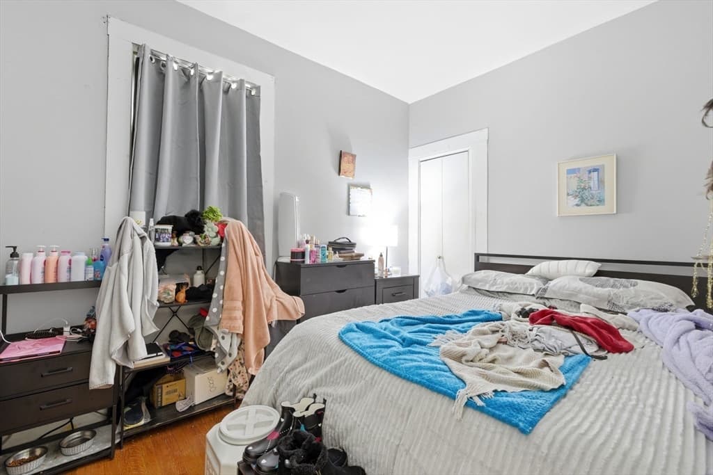 41 Armandine St, Boston MA 02124 photo 30