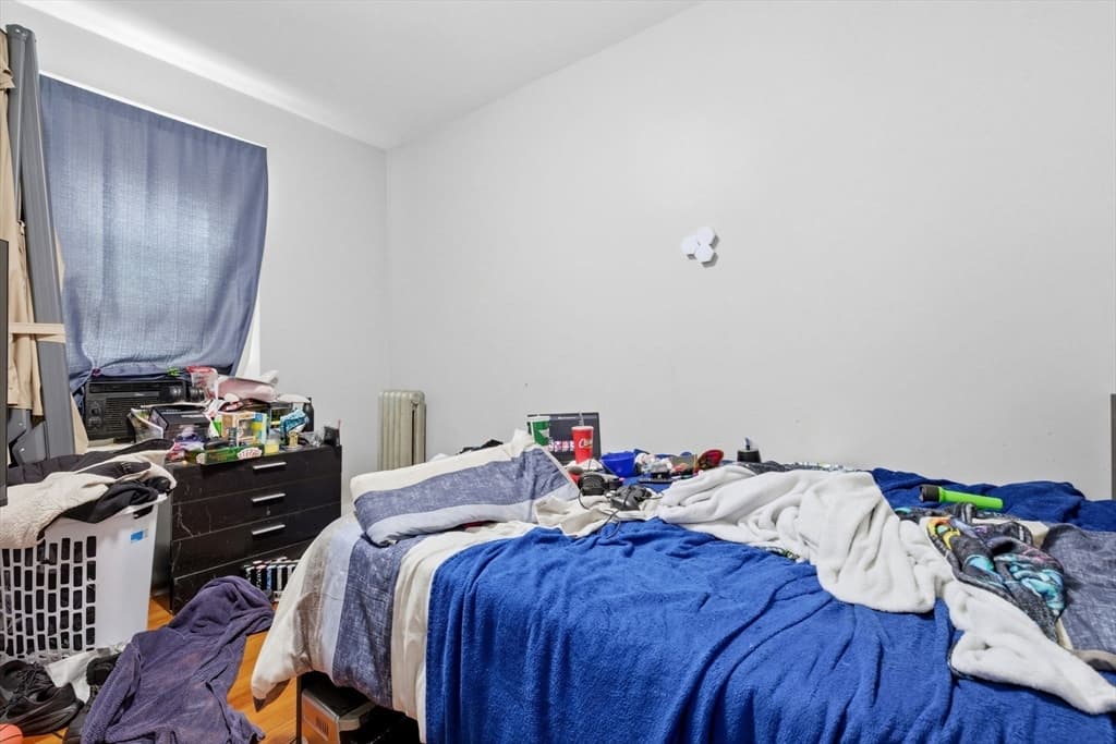 41 Armandine St, Boston MA 02124 photo 38