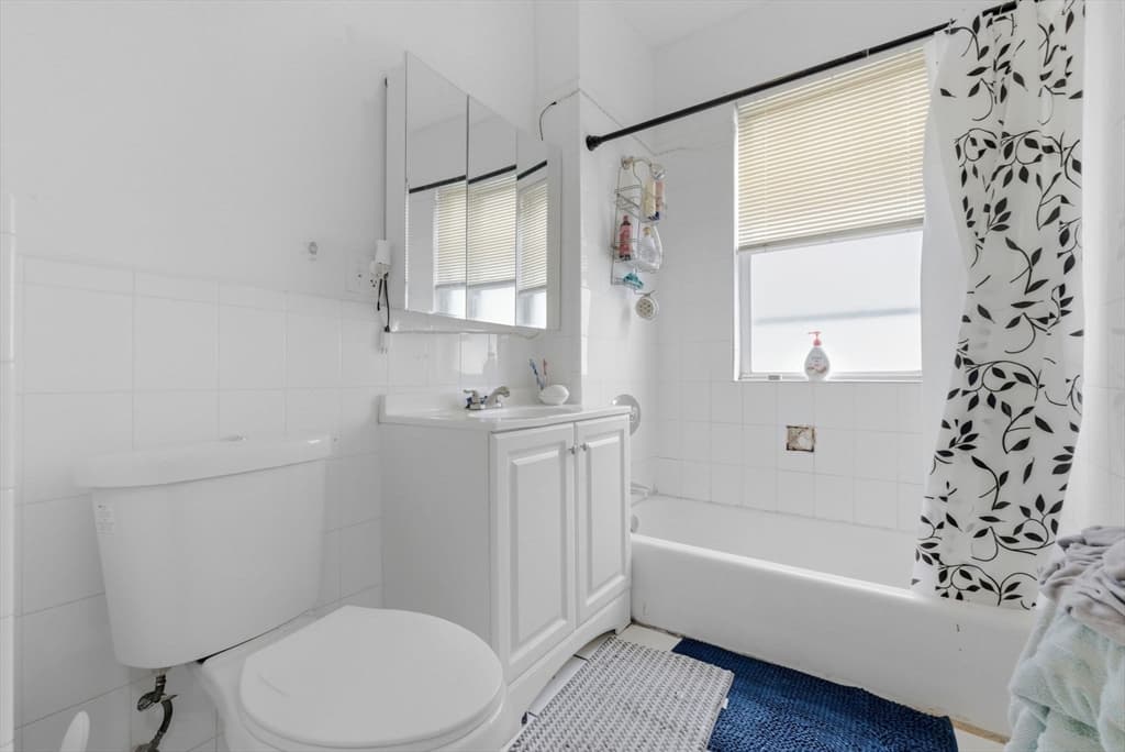 41 Armandine St, Boston MA 02124 photo 33