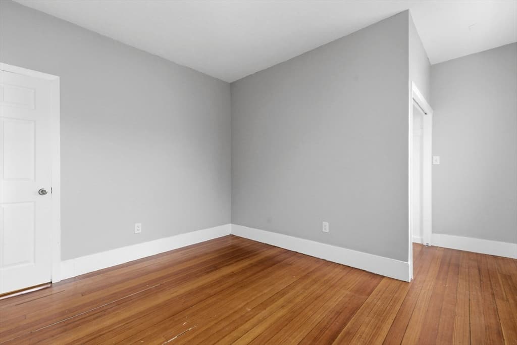 41 Armandine St, Boston MA 02124 photo 15
