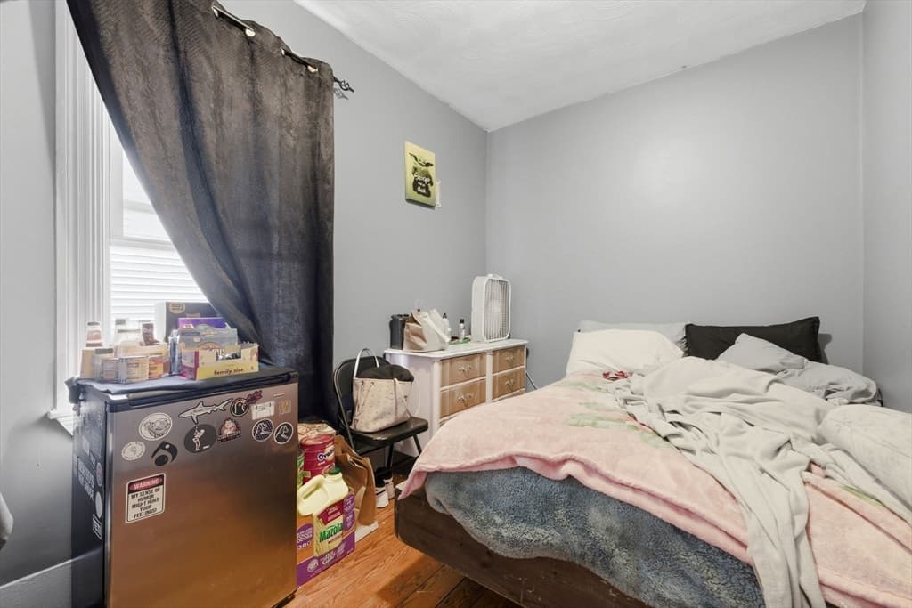 41 Armandine St, Boston MA 02124 photo 19