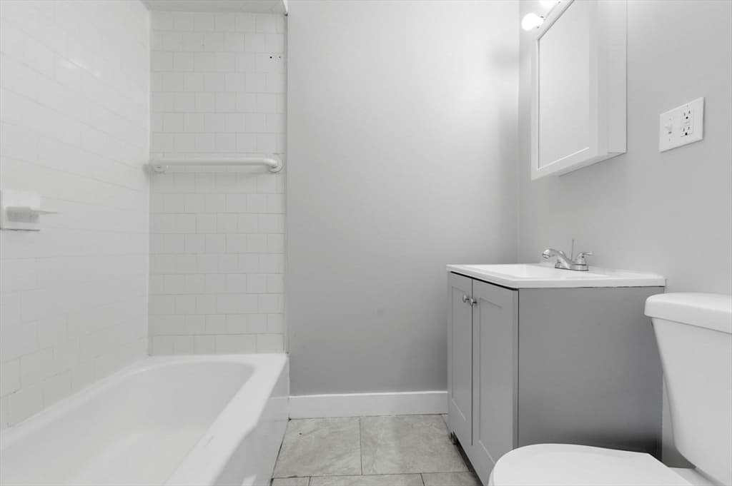41 Armandine St, Boston MA 02124 photo 35