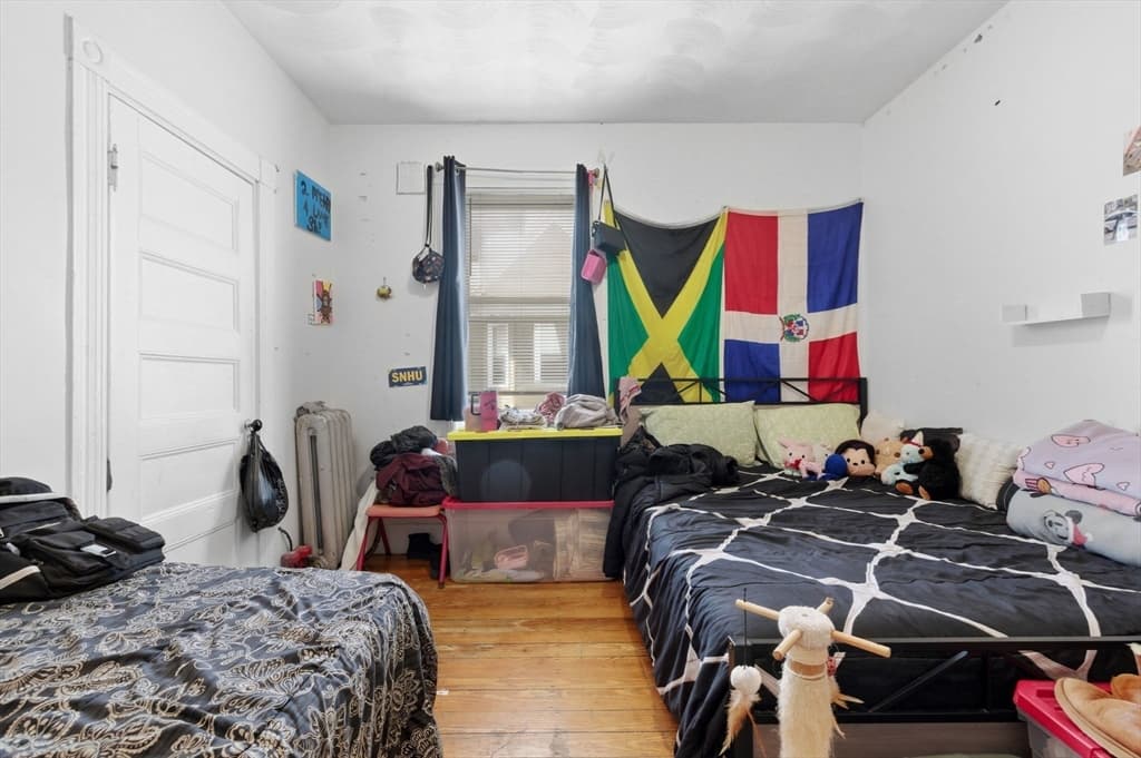 41 Armandine St, Boston MA 02124 photo 21