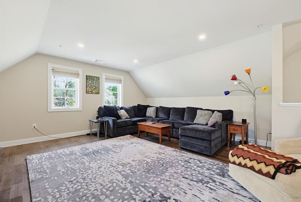 Condominium at 3 Harmony Way # 3, Medway MA 02053, Medway, photo 13 of 41