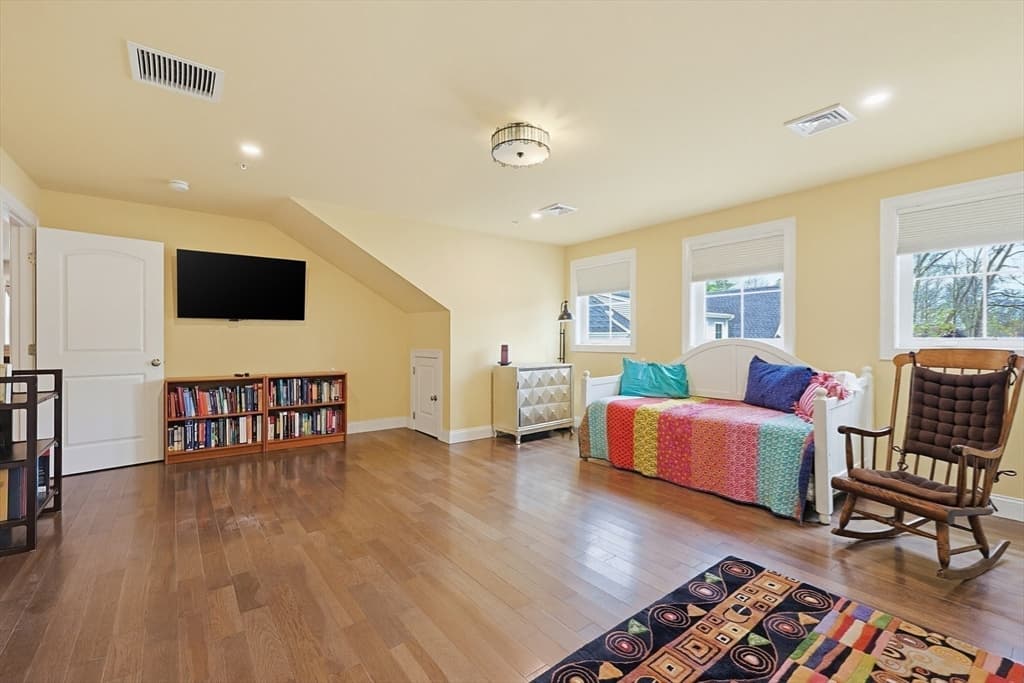 Condominium at 3 Harmony Way # 3, Medway MA 02053, Medway, photo 16 of 41