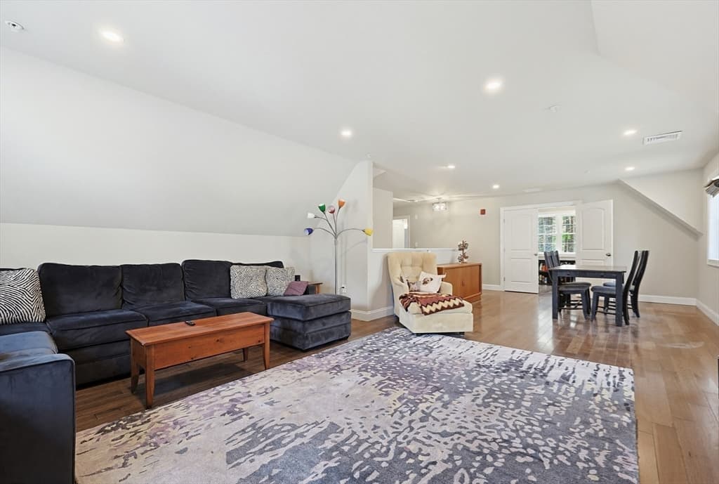 Condominium at 3 Harmony Way # 3, Medway MA 02053, Medway, photo 12 of 41